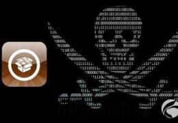 ios8.2越狱工具下载地址