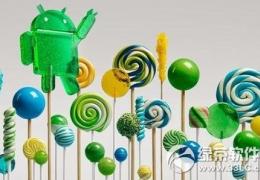 android安卓5.0 bug汇总