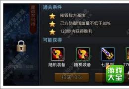 钢铁骑士团雷电恶魔巴格木获取方法及属性介绍