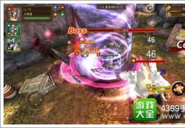 钢铁骑士团金币获取方法介绍