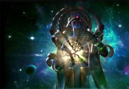 DOTA2测试服11月19日更新公告