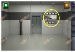 逃生挑战3第十二关通关攻略