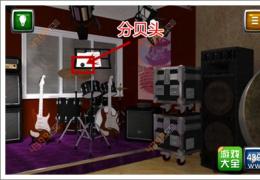 逃生挑战3第七关通关攻略
