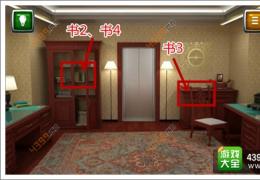 逃生挑战3第二关通关攻略