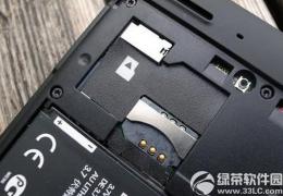 手机sd卡无法读取解决方法