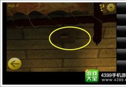 逃脱世界第10关通关攻略