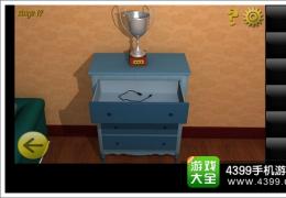 逃脱世界第12关通关攻略