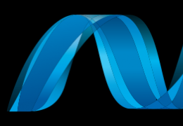 .NET开源支持环境介绍