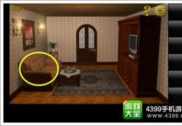 逃脱世界第6关通关攻略