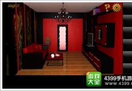 逃脱世界第11关通关攻略
