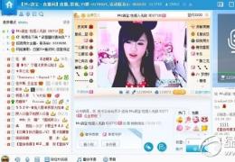 yy开直播间赚钱方法