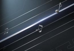 vivo x5max手机购买价格功能配置介绍