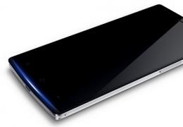 OPPO Find 7系统更新/升级 OPPO Find 7开不了机救砖教程