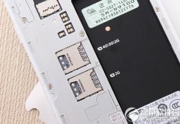 三星note4双卡双待版上市时间