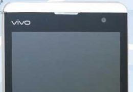 vivo y928手机购买价格功能配置介绍