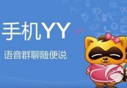 手机yy直播没画面解决办法