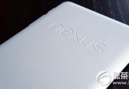 nexus 9上市时间购买价格及配置介绍