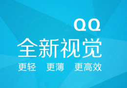 qq2014巧遇卡使用方法