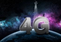 4G LTE介绍