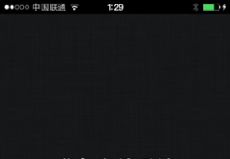 iOS 8.0-iOS 8.1 详细完美越狱教程