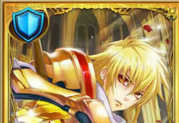 魔灵宝贝背叛魔王获取方法及属性介绍