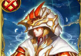 魔灵宝贝零度之手获取方法及技能属性介绍