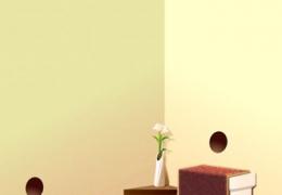 百厕逃脱2第29关通关攻略