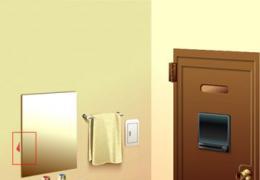 百厕逃脱2第27关通关攻略