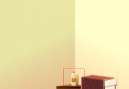 百厕逃脱2第24关通关攻略