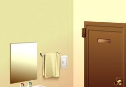 百厕逃脱2第23关通关攻略