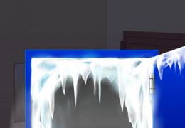 百厕逃脱2第20关通关攻略