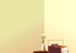 百厕逃脱2第17关通关攻略