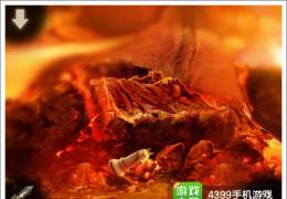 中世纪城堡逃生第10关通关攻略