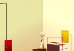 百厕逃脱2第12关通关攻略
