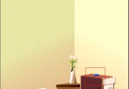 百厕逃脱2第5关通关攻略