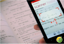 数学答题神器app下载地址及使用方法