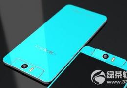 oppo n3摄像头控制方法