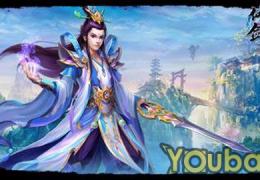 仙剑奇缘武狂技能详解