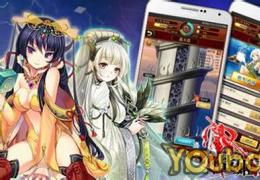 战姬天下通天塔通关攻略