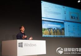 win10快捷键大全