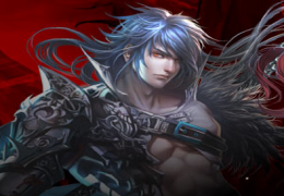 不败战神PVP玩法攻略