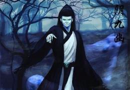 幻想江湖boss阴九幽打法攻略