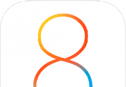 iOS8.0 全系列官方正式版固件合集下载地址