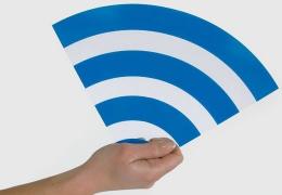 双频wifi介绍