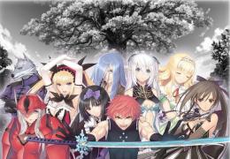 锁链战记魔神倍卡龙骑士获取方法及属性介绍
