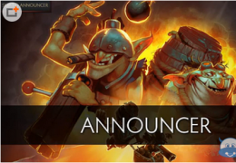 dota2新英雄炸弹人上线时间及技能属性介绍