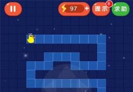 疯狂来找钱2第39关通关攻略
