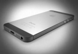 iphone5使用小技巧