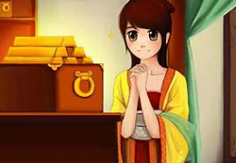 皇后成长计划1.9黑龙王妃结局