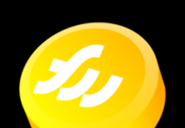 Fireworks轻松打造精致显示器图标方法